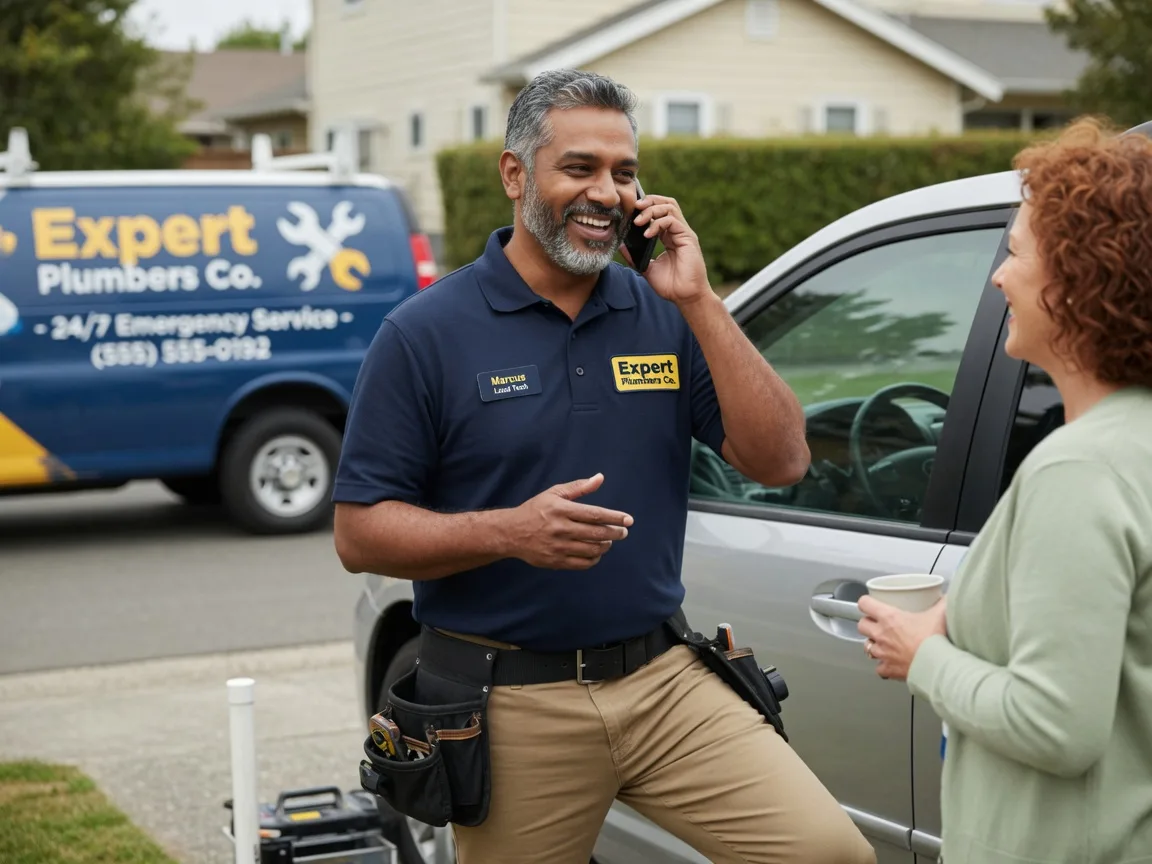 Drain Cleaning Morrison, MO FAQs
