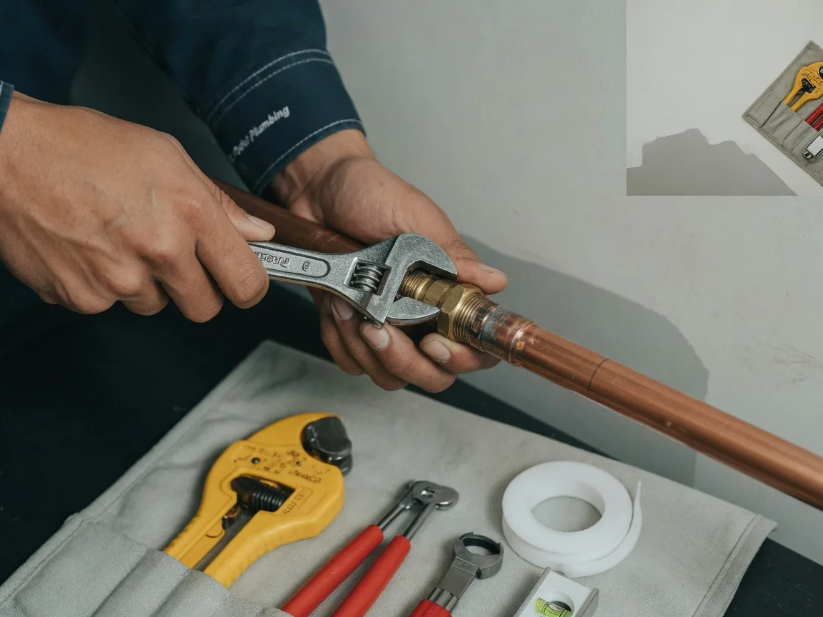 Why choose Drain Cleaning in Morrison, MO
